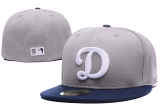 2024.3 MLB Hats-LX (394)