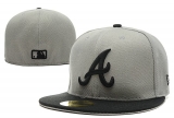 2024.3 MLB Hats-LX (392)