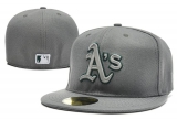 2024.3 MLB Hats-LX (415)