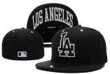 2024.3 MLB Hats-LX (408)