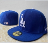 2024.3 MLB Hats-LX (411)