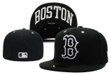 2024.3 MLB Hats-LX (422)