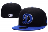 2024.3 MLB Hats-LX (406)
