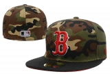 2024.3 MLB Hats-LX (418)
