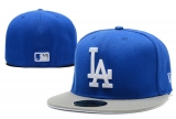 2024.3 MLB Hats-LX (402)