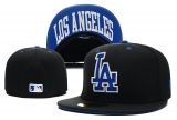 2024.3 MLB Hats-LX (405)
