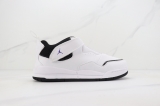 2024.3 Air Jordan 1 Kid shoes AAA -FXB180 (2)