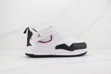 2024.3 Air Jordan 1 Kid shoes AAA -FXB180 (5)