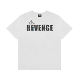 2024.2 Revenge short T man S-XL (37)
