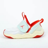 2024.3 Air Jordan Kid shoes AAA -FXB180 (11)