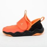 2024.3 Air Jordan Kid shoes AAA -FXB180 (12)