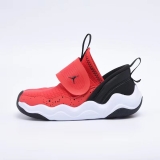 2024.3 Air Jordan Kid shoes AAA -FXB180 (9)