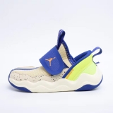 2024.3 Air Jordan Kid shoes AAA -FXB180 (14)