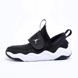 2024.3 Air Jordan Kid shoes AAA -FXB180 (15)