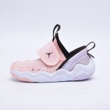 2024.3 Air Jordan Kid shoes AAA -FXB180 (18)