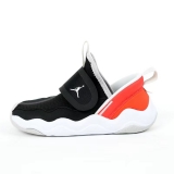 2024.3 Air Jordan Kid shoes AAA -FXB180 (17)