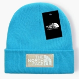2024.3 The North Face Beanies-GC (76)