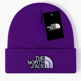 2024.3 The North Face Beanies-GC (54)