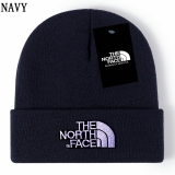 2024.3 The North Face Beanies-GC (55)