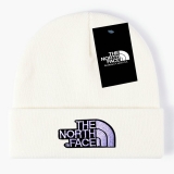 2024.3 The North Face Beanies-GC (53)