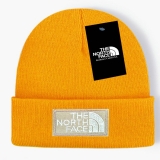 2024.3 The North Face Beanies-GC (86)