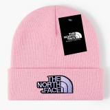 2024.3 The North Face Beanies-GC (63)