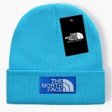 2024.3 The North Face Beanies-GC (66)