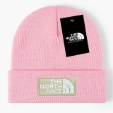 2024.3 The North Face Beanies-GC (79)