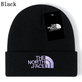 2024.3 The North Face Beanies-GC (52)