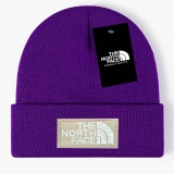 2024.3 The North Face Beanies-GC (83)
