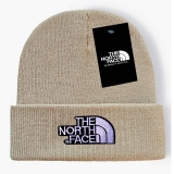 2024.3 The North Face Beanies-GC (62)