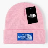2024.3 The North Face Beanies-GC (69)