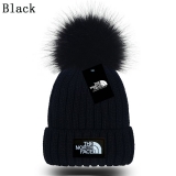 2024.3 The North Face Beanies-GC (92)