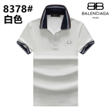 2024.1 Belishijia Polo T-shirt man M-2XL (29)