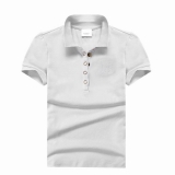 20234. 2 Burberry Polo T-shirt man S-2XL (598)