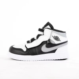 2024.3 Air Jordan 1 Kid shoes AAA -FXB160 (353)