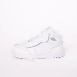 2024.3 Air Jordan 1 Kid shoes AAA -FXB160 (336)