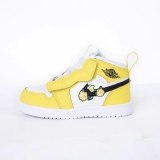 2024.3 Air Jordan 1 Kid shoes AAA -FXB160 (338)