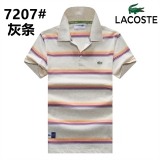 2024.1 Lacoste Polo T-shirt man M-2XL (68)