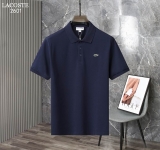 2024.2 Lacoste Polo T-shirt man M-3XL (76)