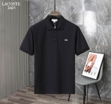 2024.2 Lacoste Polo T-shirt man M-3XL (78)