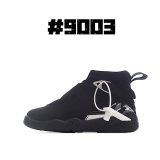 2024.3 Air Jordan 8 Kid shoes AAA -FXB220 (11)