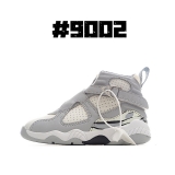 2024.3 Air Jordan 8 Kid shoes AAA -FXB220 (7)