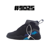2024.3 Air Jordan 8 Kid shoes AAA -FXB220 (6)