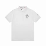 2024.1 Moncler Polo T-shirt man M-3XL (238)