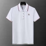 2024.1 Moncler Polo T-shirt man M-3XL (242)