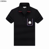 2024.1 Moncler Polo T-shirt man M-3XL (255)