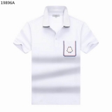 2024.1 Moncler Polo T-shirt man M-3XL (253)