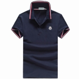 2024.1 Moncler Polo T-shirt man M-2XL (257)