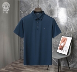 2024.1 Versace Polo T-shirt man M-3XL (282)